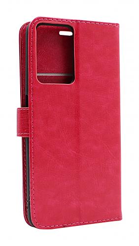 billigamobilskydd.seCrazy Horse Wallet OnePlus Nord CE 2 Lite 5G