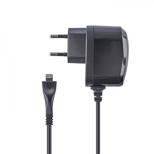 ForeveriPad Air and iPhone 5/6 charger 2000 mA