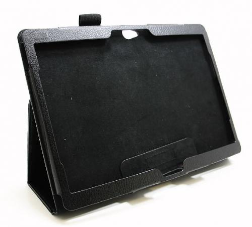 billigamobilskydd.seStandcase Huawei MediaPad M2 10 (10 LTE)