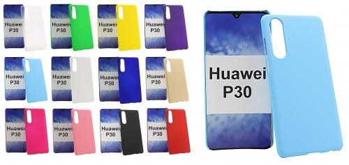 billigamobilskydd.seHardcase Huawei P30