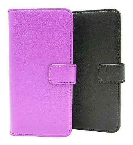 CoverinSkimblocker Magnet Wallet LG G7 ThinQ (G710M)