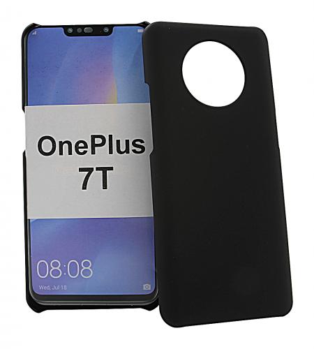 billigamobilskydd.seHardcase OnePlus 7T