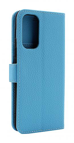 billigamobilskydd.seNew Standcase Wallet OnePlus Nord 2 5G