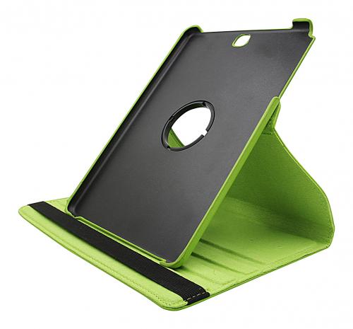 billigamobilskydd.se360 Cover Samsung Galaxy Tab A 9.7 (T550 / T555)