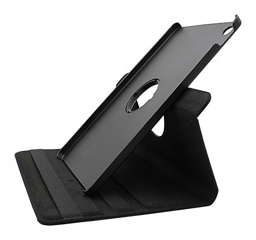 billigamobilskydd.se360 Cover Lenovo Tab M10 Plus (3rd gen)