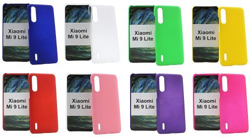 billigamobilskydd.seHardcase Xiaomi Mi 9 Lite