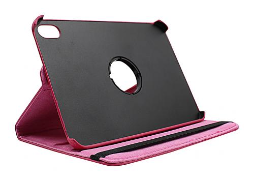 billigamobilskydd.se360 Cover iPad Mini 6th. Generation (2021)