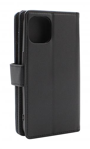 CoverinSkimblocker XL Wallet iPhone 13 & 14