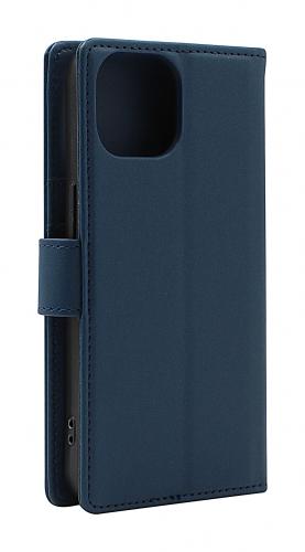 CoverinSkimblocker iPhone 15 Phone Wallet