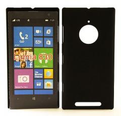 billigamobilskydd.se Hardcase Nokia Lumia 830