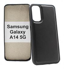 CoverInMagnet Case Samsung Galaxy A14 4G / 5G