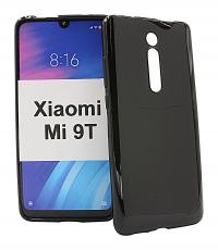 billigamobilskydd.seTPU Case Xiaomi Mi 9T