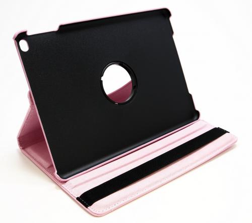 billigamobilskydd.se360 Cover Apple iPad 9.7