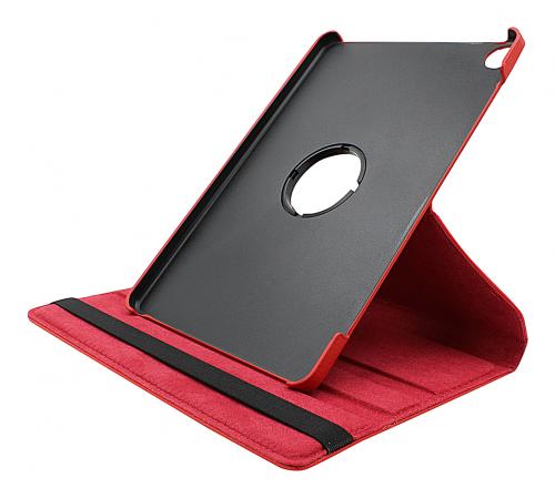 billigamobilskydd.se360 Cover Lenovo Tab M10 (3rd Gen)