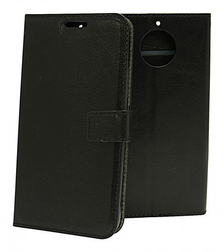 billigamobilskydd.seCrazy Horse Wallet Moto G5s Plus (XT1806 XT1805)