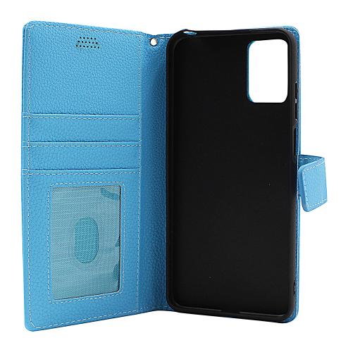 billigamobilskydd.seNew Standcase Wallet Motorola Moto E22i