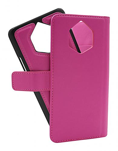 CoverinSkimblocker Magnet Wallet Nokia 9 PureView