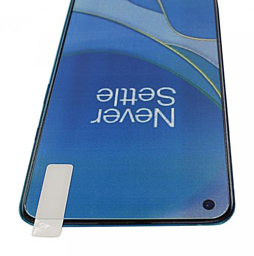 billigamobilskydd.seTempered Glass OnePlus 8T