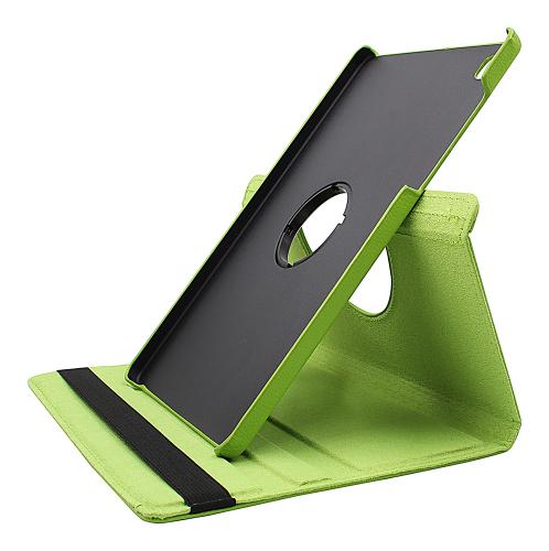 billigamobilskydd.se360 Cover Samsung Galaxy Tab S6 Lite 10.4 (P610 / P615)