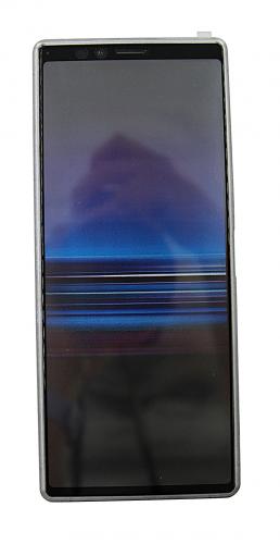 billigamobilskydd.seFull Frame Tempered Glass Sony Xperia 1 (J9110)