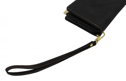 billigamobilskydd.seWrist Strap for XL Standcase Luxury Wallet