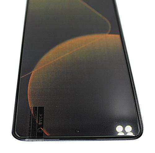 billigamobilskydd.seTempered Glass Xiaomi 13T / 13T Pro 5G