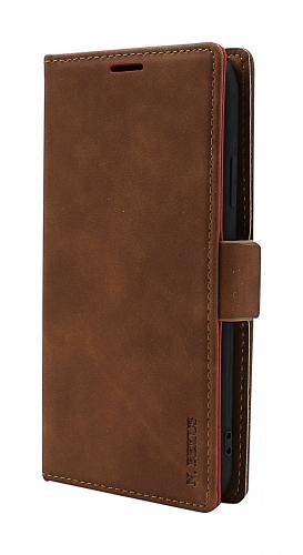 billigamobilskydd.seLuxury Standcase Wallet iPhone 11 (6.1)