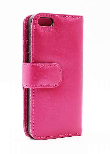 CoverinSkimblocker Wallet iPhone 5/5s/SE