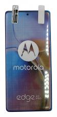 billigamobilskydd.seScreen Protector Motorola Edge 40 Pro 5G