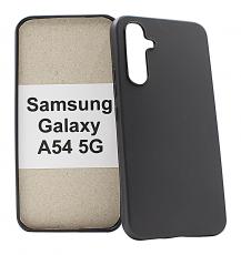 billigamobilskydd.seTPU Case Samsung Galaxy A54 5G (SM-A546B/DS)