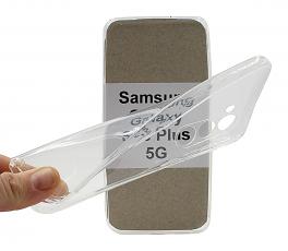 billigamobilskydd.seUltra Thin TPU Case Samsung Galaxy S23 Plus 5G