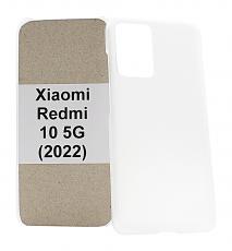 billigamobilskydd.seHardcase Xiaomi Redmi 10 5G (2022)