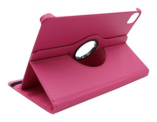 billigamobilskydd.se360 Cover Apple iPad Pro 11 (2nd Generation)