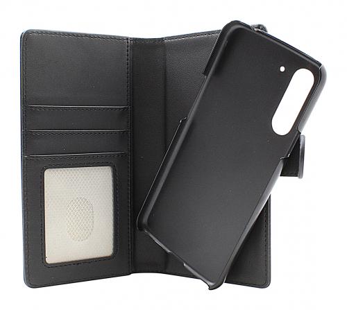 CoverinSkimblocker Doro 8080 Magnet Phone Wallet