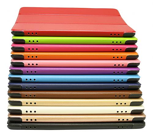 billigamobilskydd.seCover Case Huawei MediaPad M3 Lite 10 / 10 LTE