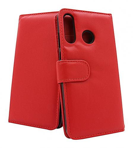 CoverinSkimblocker Wallet Huawei P30 Lite