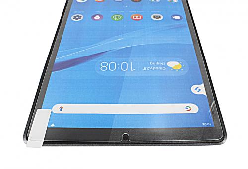 billigamobilskydd.seTempered Glass Lenovo Tab M8 ZA5G / tb8505f