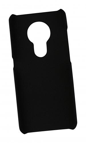 CoverInSkimblocker XL Magnet Wallet Nokia 6.2 / 7.2