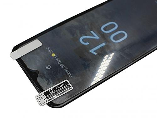 billigamobilskydd.se6-Pack Screen Protector Nokia G60 5G