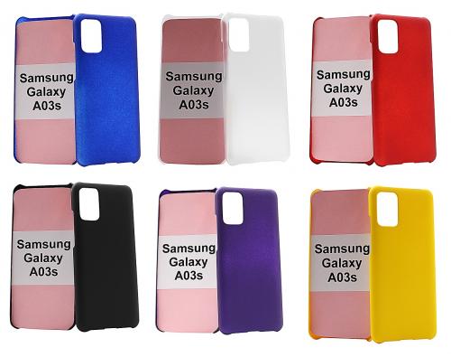 billigamobilskydd.seHardcase Samsung Galaxy A03s (SM-A037G)