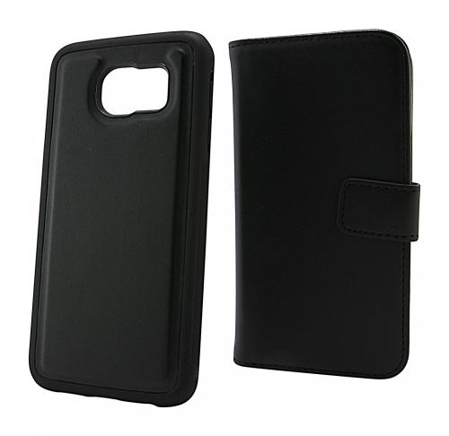 CoverinSkimblocker Magnet Wallet Samsung Galaxy S6 (SM-G920F)