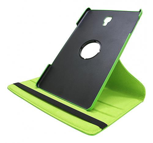 billigamobilskydd.se360 Cover Samsung Galaxy Tab A 10.5 (T590/T595)