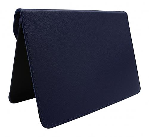 billigamobilskydd.se360 Cover Samsung Galaxy Tab A 9.7 (T550 / T555)