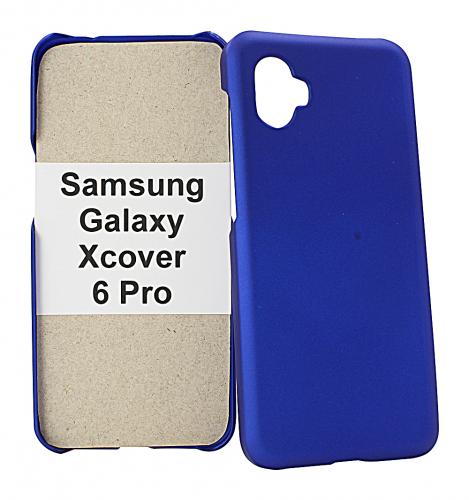 billigamobilskydd.seHardcase Samsung Galaxy XCover6 Pro 5G