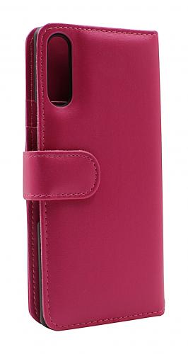 CoverinSkimblocker Wallet Sony Xperia L4