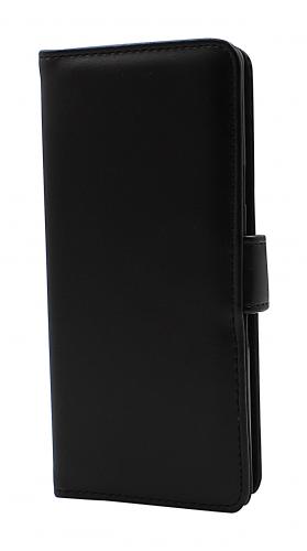 CoverinSkimblocker Wallet Sony Xperia L4