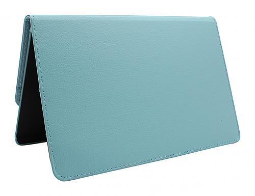 billigamobilskydd.se360 Cover Lenovo Tab M10 Plus (3rd gen)