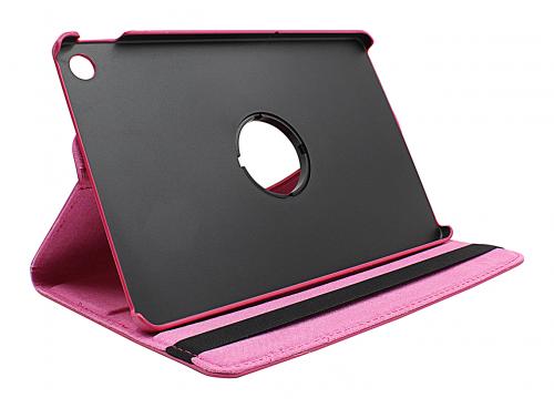 billigamobilskydd.se360 Cover Lenovo Tab M10 Plus (3rd gen)