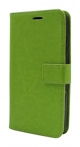 billigamobilskydd.seCrazy Horse Wallet Xiaomi Redmi 8/8A