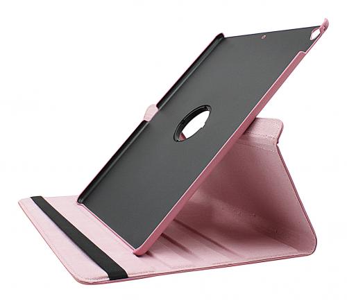 billigamobilskydd.se360 Cover Apple iPad Pro 12.9 2015 / 2017